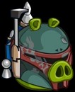 Boba Fett