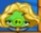 Captain Marvel Pig