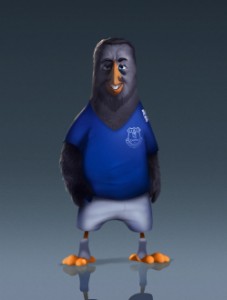 Cenk Tosun