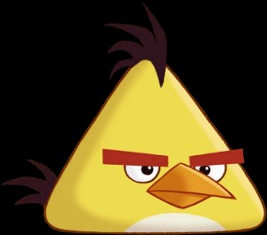 Chuck