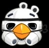 Clone Trooper