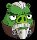Count Dooku