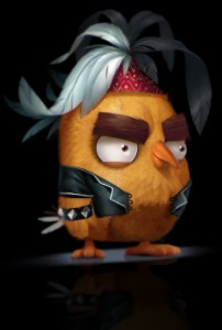Cyril