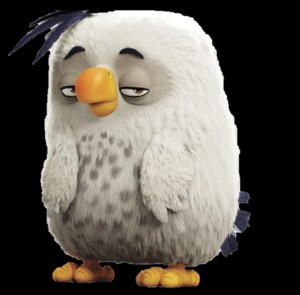 Cyrus