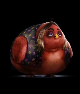 Darlene