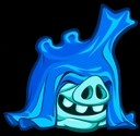 Darth Swindle (hologram)