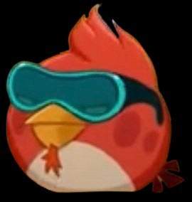 Darude