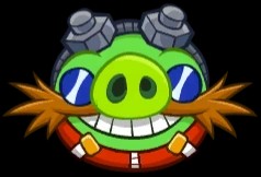 Doctor Porkman