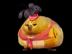 Doris