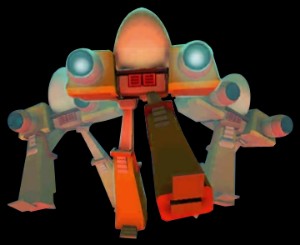 EggBots