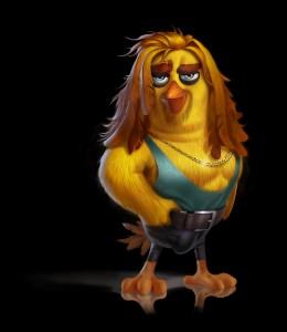 Flavio