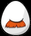 Foreman Egg