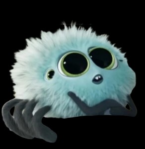Fuzzy