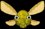 Geonosian