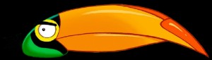 Hal