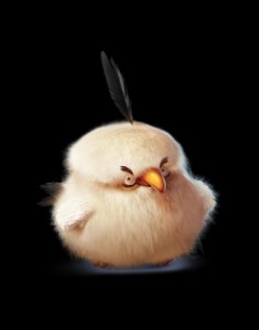 Harold
