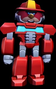 Heatwave-the-Fire-Bot Bird