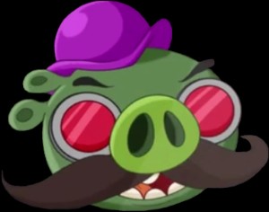 Hektor Porko