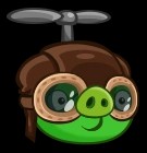 Helipig