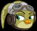 Hera Syndulla