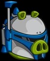Jango Fett