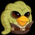 Kit Fisto