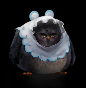 Kowalski