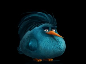 Leland