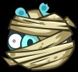 Mummy Pig