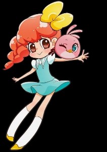 Nana