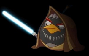 Obi-Wan Kaboomi (Original Trilogy)