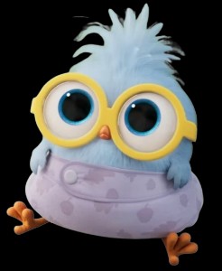 Olly