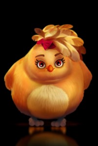 Pauline