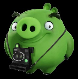 Photog