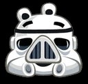 Pigtroopers