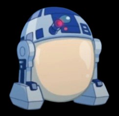 R2-EGG2