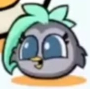 Rosie