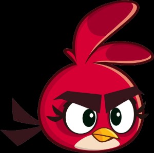 Ruby