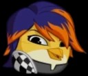 Sabine Wren