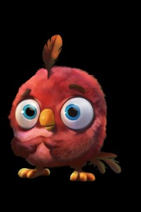 Sam