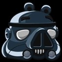 Shadowtrooper