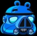 Shadowtrooper (hologram)