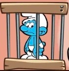 Smurf