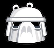 Snowtrooper