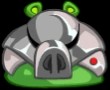 Super Battle Droid