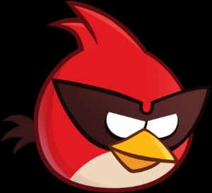 Super Red