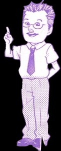 Tatsuya Kimura