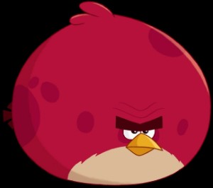 Terence