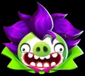 The Jester