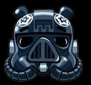 TIE Fighter Pilot